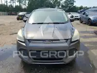 2013 Ford ESCAPE фото