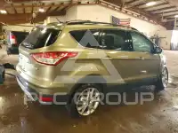 2013 Ford ESCAPE фото