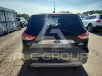 2013 Ford ESCAPE фото