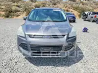 2013 Ford ESCAPE фото