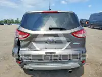 2013 Ford ESCAPE фото
