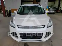 2013 Ford ESCAPE photo