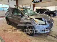 2013 Ford ESCAPE фото
