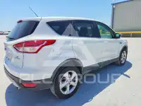 2013 Ford ESCAPE фото