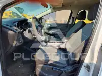 2013 Ford ESCAPE photo