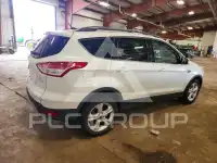 2013 Ford ESCAPE фото