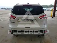 2013 Ford ESCAPE photo