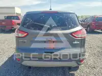 2013 Ford ESCAPE фото