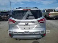 2013 Ford ESCAPE фото