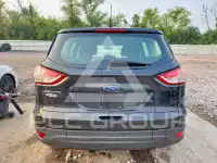2013 Ford ESCAPE фото