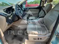 2013 Ford ESCAPE фото