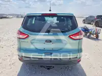 2013 Ford ESCAPE фото