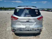 2013 Ford ESCAPE фото