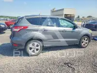 2013 Ford ESCAPE photo