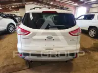 2013 Ford ESCAPE фото
