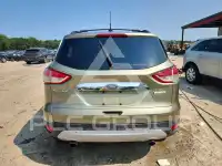 2013 Ford ESCAPE photo