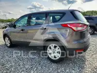 2013 Ford ESCAPE фото
