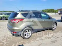 2013 Ford ESCAPE фото