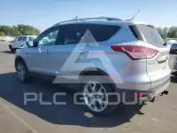 2013 Ford ESCAPE photo