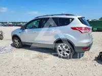 2013 Ford ESCAPE фото