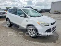 2013 Ford ESCAPE photo