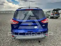 2013 Ford ESCAPE фото
