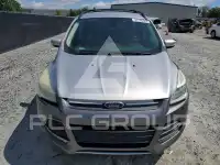 2013 Ford ESCAPE фото