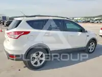 2013 Ford ESCAPE фото
