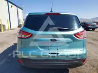2013 Ford ESCAPE фото