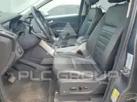 2013 Ford ESCAPE фото