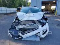 2013 Ford ESCAPE photo