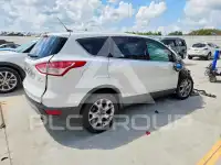 2013 Ford ESCAPE фото