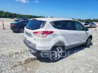 2013 Ford ESCAPE photo
