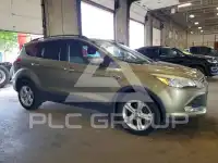 2013 Ford ESCAPE фото