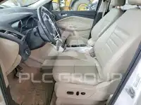 2013 Ford ESCAPE photo