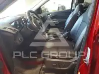 2013 Ford ESCAPE фото