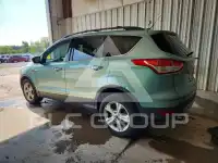 2013 Ford ESCAPE photo