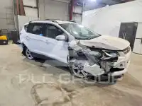 2013 Ford ESCAPE photo