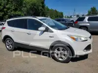 2013 Ford ESCAPE фото