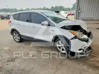 2013 Ford ESCAPE photo
