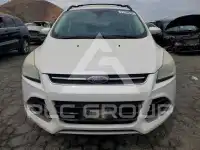 2013 Ford ESCAPE фото