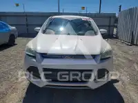 2013 Ford ESCAPE photo