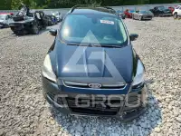 2013 Ford ESCAPE фото