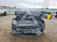 2013 Ford ESCAPE фото