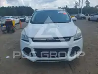 2013 Ford ESCAPE фото