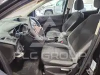 2013 Ford ESCAPE photo