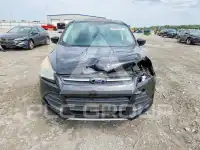 2013 Ford ESCAPE фото