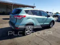 2013 Ford ESCAPE фото