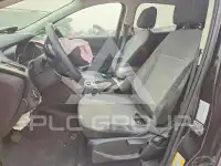 2013 Ford ESCAPE photo
