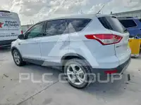 2013 Ford ESCAPE photo